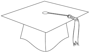 Diy graduation cap decoration ideas. Image Result For Graduation Cap Template Graduation Cap Graduation Cap Drawing Graduation Printables
