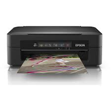 If you're using windows x64, the button. Epson Expression Home Xp 225 A4 Colour Multifunction Inkjet Printer C11cd91401