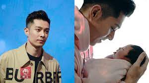 See more of 周柏豪 pakho chau on facebook. 35æ­²å'¨æŸè±ªçµå©šä¸‰å¹´æ¦®å‡äººçˆ¶å¤ªå¤ªé¦™æ¸¯ç§˜å¯†èª•bå¥³ é¦™æ¸¯01 å³æ™‚å¨›æ¨‚