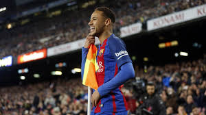 Soccer neymar jr barcelona soccer barcelona fcb barcelona lionel messi soccer players barcelona football football wallpaper. Neymar Jr One Short Of 100 Goals For Fc Barcelona