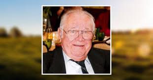 Peter Paul Bertolino Jr. Obituary March 18, 2022