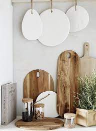 decorating with pastel colors 10 statement table lamps objet deco maison deco maison decoration maison