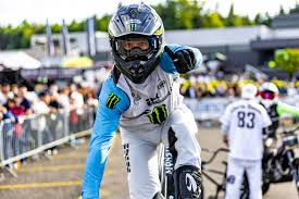 Verena Louisa Eicher