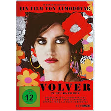 Elegy oder die Kunst zu lieben: Amazon.de: Cruz, Penelope, Kingsley, Ben,  Hopper, Dennis, Sarsgaard, Peter, Clarkson, Patricia, Harry, Deborah,  Horsdal, Chelah, Rose, Charlie, Bennett, Sonja, Pope, Kris, Coixet, Isabel,  Cruz, Penelope, Kingsley,