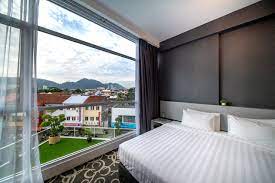 We did not find results for: Deview Hotel Penang 27 6 1 Prices Reviews Malaysia Tripadvisor