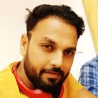 Anil Kumawat Email & Phone Number