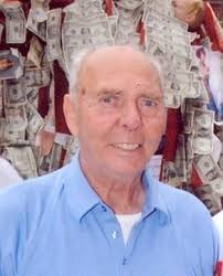 Giovanni Picariello avis de décès