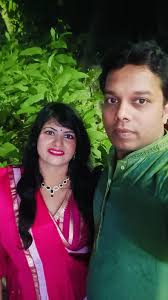 Contact No:- 7542995736