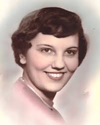 Obituary for Theresa Ann Sutton