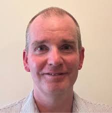 The time has come to join the ranks of the retirees after 44 years with  Westpac. From the early days of handwritten account ledgers and manual  calculation of interest to the Internet