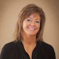 Kaye Redding Email & Phone Number