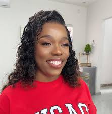 Beautiful is an understatement 😍😍🥰 77593676