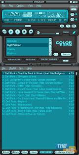 Aşağıdaki popüler mp3ler dikkatinizi çekebilir. Ilahiler Indir Mp3