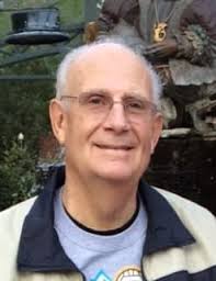 Leigh Kilpack Obituary (1943