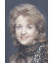 ELLEN FERNANDES Obituary (1941