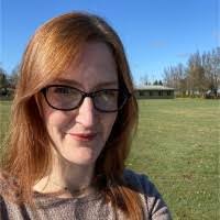 John Crowell Email address & phone number