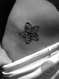 These designs are closely tied to the tribal cultures and traditions of polynesian islands. 100 Polynesian Tattoo Ideas And Photos That Are Gorgeous
