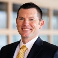 Jon Adams's Instagram, Twitter & Facebook