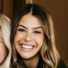 I joined Field Nation with the mindset that I would work hard and someday  manage my own team and build relationships that would allow me to grow both  personally and professionally. I