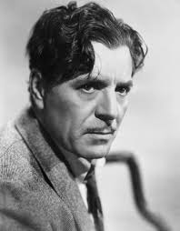 Barricade, Warner Baxter, 1939, Tm & Copyright 20Th Century Fox Film  Corp./Courtesy Everett Collection Poster Print