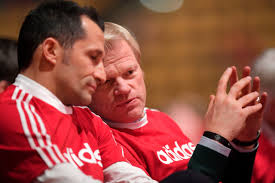 Jun 25, 2021 · am 13. Fc Bayern Quiere Copiar El Modelo De Fichajes De Borussia Dortmund Mi Bundesliga