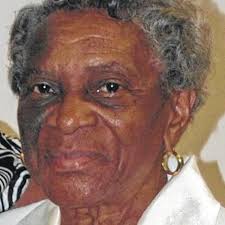 Wanda Cave Obituary (2016)