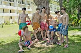 Ikon summertime in hawaii 2018 dvd heart racing trip part 3 end eng sub. Chanwoo Th On Twitter Ikonxlipss Summertime Saipan 1 Https T Co Ls8ymnhhar Ikon ì•„ì´ì½˜ Chanwoo ì°¬ìš° ì •ì°¬ìš° à¸Šà¸²à¸™à¸­ à¸ˆà¸­à¸‡à¸Šà¸²à¸™à¸­