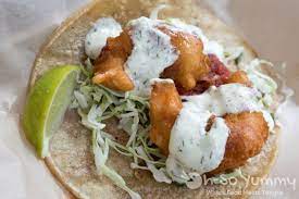 Place orders online or on your mobile phone. Fish District Happy Hour Carmel Mountain San Diego Ca Oh So Yummy
