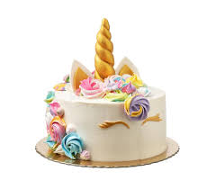 Preheat your oven to 350 degrees fahrenheit. 2 339 Unicorn Cake Photos Free Royalty Free Stock Photos From Dreamstime