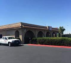 Dewey pest control was founded by ray m. Victorville Dewey Pest Control
