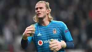 Latest on west ham united forward jarrod bowen including news, stats, videos, highlights and more on espn. Loris Karius To Take Besiktas To Court Over Salary Dispute Amid Reports Of Relationship Breakdown 90min