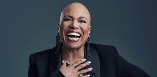 La star Dee Dee Bridgewater a CremonaJazz. La nostra intervista