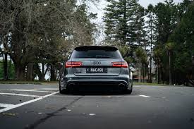 Image result for Daytona Gray 2014 RS6