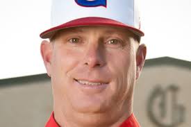 State title-winning baseball coach Lee Yeager resigns after one season at  Grapevine