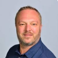 70+ "Redman" profiles