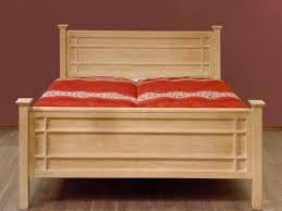 Ein sehr bequemes bett, gut zum lesen, der gelschaumtopper ist der hammer. Schones Massivholz Bett Duett Als Einzel Oder Doppelbett Aus Massiver Pinie In Den Massen 100 140 160 180 200 X 200 Cm Massivholz Bett Aus Traditionell Verarbeiteter Pinie Im Mediterranen Landhaus Stil Einzelbett Doppelbett Aus Hochwer Mobel Und