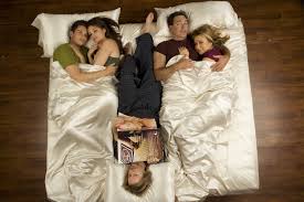 This is the real, official david spade. Rules Of Engagement Serie Stream Streaminganbieter Kino De