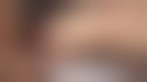 借金 porn ❤️ Best adult photos at doai.tv