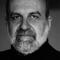 100+ "Lehle" profiles