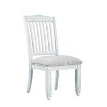 Find the best prices on white wood dining chairs at shop better homes & gardens. White Wood Kitchen Dining Chairs You Ll Love In 2021 Wayfair