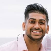 4500+ “Hasni” profil