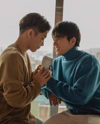 In Love With You] Photographer: Sid You Model: Fufu,成宮仁完整資訊請移至官網  - See  more via link in bio 👀 sidyou photography photoshoot photo narumiya  jin 成宮仁fj234