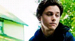 Hᴀʀʀᴏᴡ Hɪɢʜ