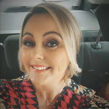 Wouldn't usually make a post like this, the 2 of us are coming out monday  20th october for 5 days, my son is a non verbal 18 year old young man who