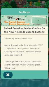 18 results for new nintendo 2ds xl console. Look At These Special Animal Crossing Minecraft And Mario Kart New Nintendo 2ds Xl Eurogamer Net