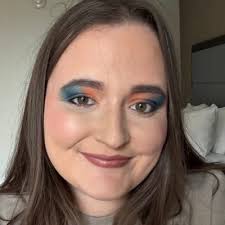 Jackie cherry (@JaclynnCherry)