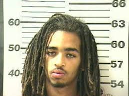 USA dorm robbery involved attempt to buy marijuana, USA police say