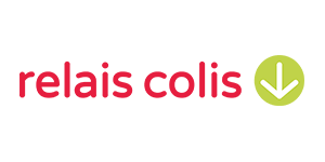 Use Case Header