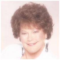 Obituary information for Shirley Lucille Justus