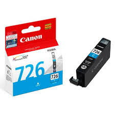 About us corporate social responsibility official social media sites visit us. å¢¨ç›' Canon Pixma Mg5170 éº—åº·å¢¨ç›'ç¢³ç²‰ç›' Ink Toner Ink Cartridge Toner Cartridge